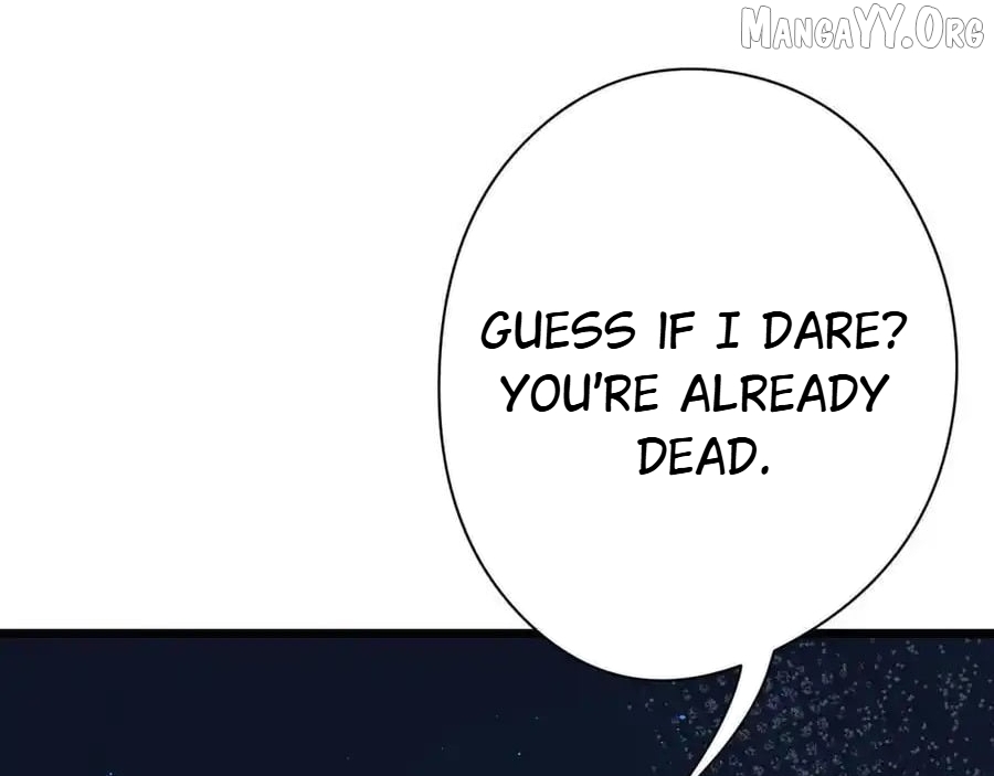 Shao Hua Long: Rebirth of the Evil Concubine’s Counterattack Chapter 26 - page 31